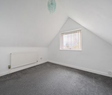 2 bedroom detached house to rent - Photo 2