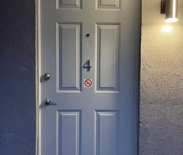 For Lease - 4087 Portage Road Unit# 4, Niagara Falls, Ontario - Photo 3