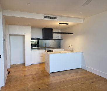 One bedroom+One bathroom+One car park - Photo 5