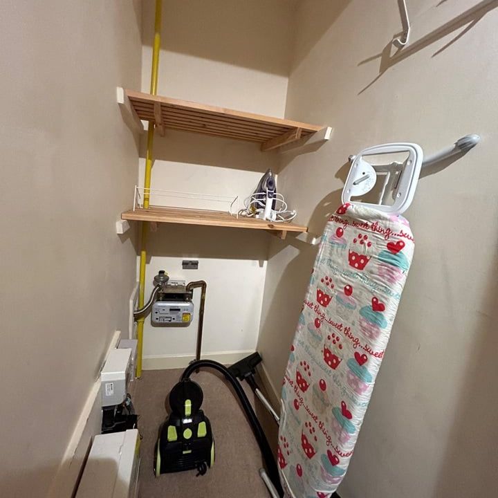 2 Bed Flat, Riverside Drive, AB11 - Photo 1