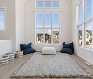 For Lease - 101 Cattail Crescent, Blue Mountains, Ontario - Photo 4