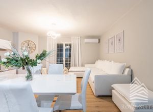 Διαμέρισμα για ενοικίαση - Γλυφάδα, - Φωτογραφία 3