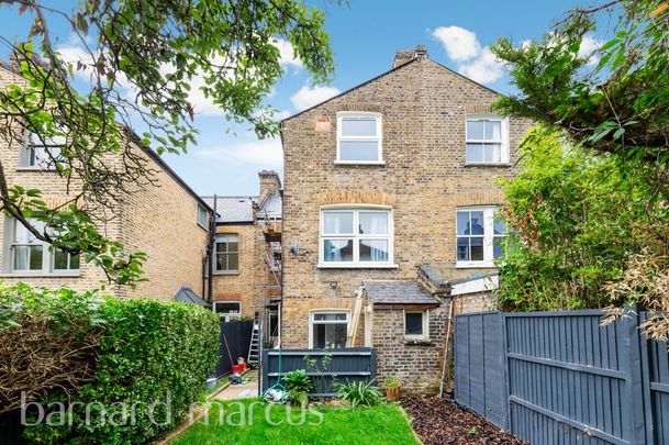 Arodene Road - Photo 1