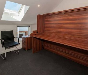 Matipo Room Available - Fully furnished includes power and internet... - Photo 1