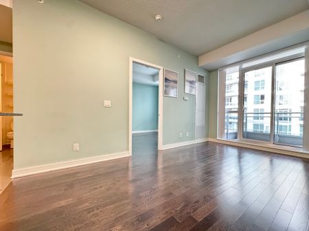 For Lease - 9191 Yonge Street Unit# SW812, Richmond Hill, Ontario - Photo 4