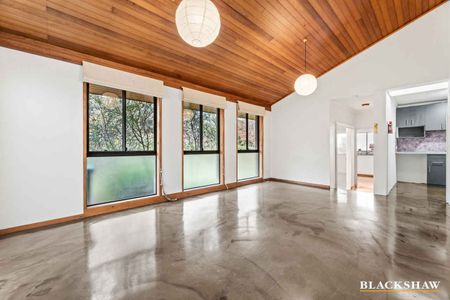 Striking Home of Superb Quality and Design - Photo 5