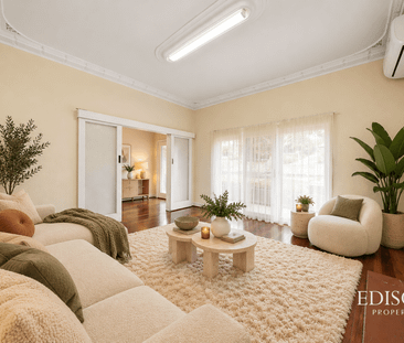 Original Character and Timeless North Perth Charm - Photo 1