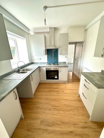 2 Bed Flat, Binns Road, L13 - Photo 4