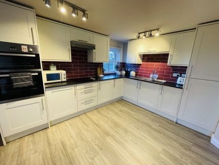 Haverfordwest, Haverfordwest, SA61 - Photo 5