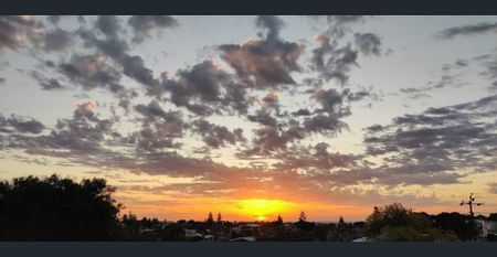 VIEWS, VIEWS, VIEW - Photo 3