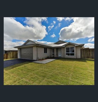 Modern Brick Home Kearneys Spring - Photo 1