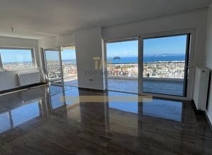 Διαμέρισμα για ενοικίαση - Βούλα, - Φωτογραφία 1