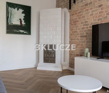Lublin, Śródmieście, Centrum - Photo 5