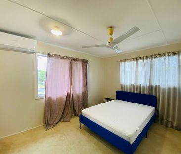 Semi Furnished Unit! - Photo 4