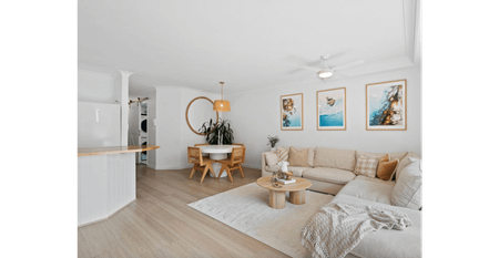 Beach Lifestyle - Photo 5