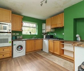 Warwick Road, Cliftonville, Margate, CT9 2JU, Kent - Photo 3