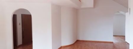5 Zimmer, 124 m² - Photo 5