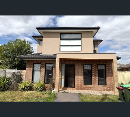 1/47 Bindi Street, Glenroy, Vic 3046 - Photo 4