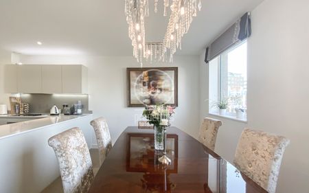 Ottley Drive, London, SE3 9FT - Photo 3