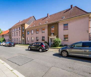 Amsbergstr. 5, 38126 Braunschweig OT Viewegsgarten-Bebelhof - Photo 5