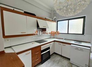 Διαμέρισμα για ενοικίαση - Πάτρα, - Photo 4