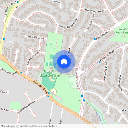 15 Yangoora Place, Vic 3088, Greensborough