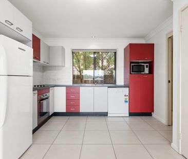 3/11 Griffith Street, Everton Park QLD 4053 - Townhouse For Rent | ... - Photo 3