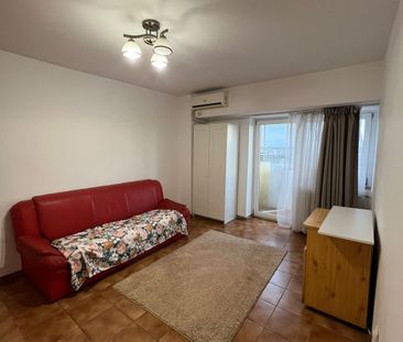Inchiriere 2 camere-Unirii - Photo 2