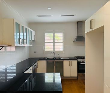 11 Day Avenue, Daw Park SA 5041 - House For Rent | Domain - Photo 6