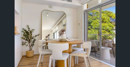 AVAILABLE TO MOVE IN NOW!! - Photo 4