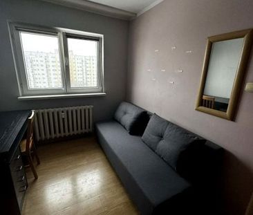 Pokój, ul. Broniewskiego - Фото 6