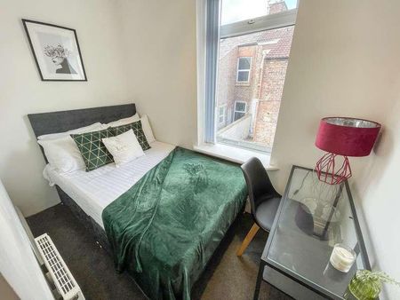 Adelaide Road, L7 - Photo 3