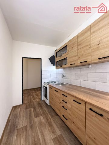 Pronájem bytu 2+1 62 m² - Photo 3