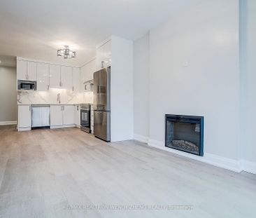 For Lease - 175 Grace Street Unit# Unit 1, 3, Toronto, Ontario - Photo 1
