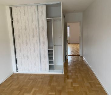Skolgatan, Borås - Foto 1