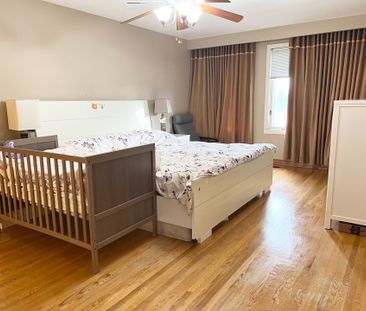 For Lease - 61 Morbank Drive, Toronto, Ontario - Photo 4