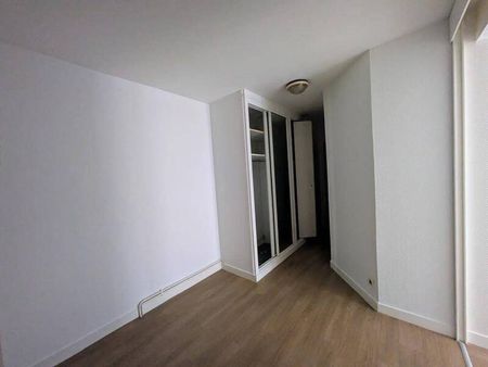 Appartement 1 pièce - - Photo 5