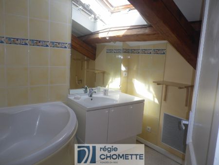 VIALA - 1 - Photo 2