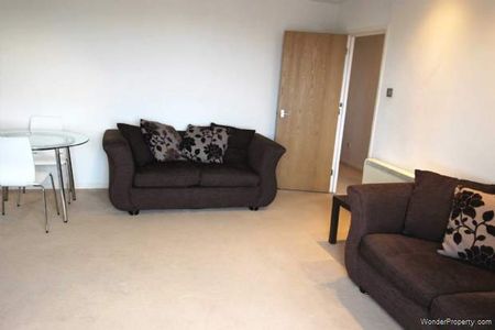 2 bedroom property to rent in Plymouth - Photo 4