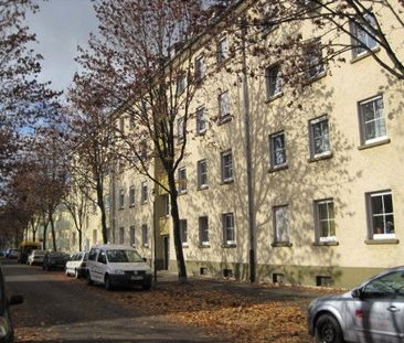 Händelstr. 13, 67061 Ludwigshafen OT Süd - Foto 5