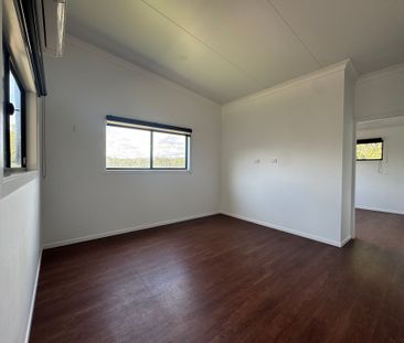 Modern & Stylish Granny Flat in Peaceful Woolgoolga Location - Photo 4