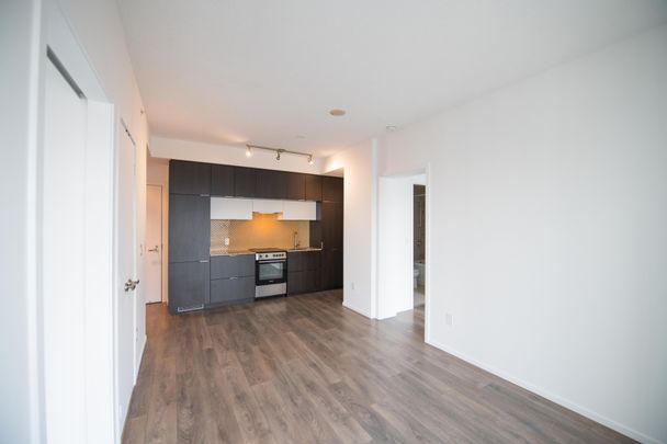 For Lease - 159 Dundas Street Unit# 3007, Toronto, Ontario - Photo 1