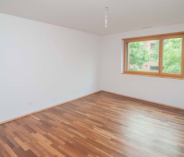 Ihr neues Zuhause wartet - Photo 3