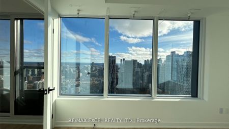 For Lease - 319 Jarvis Street Unit# 5002, Toronto, Ontario - Photo 5