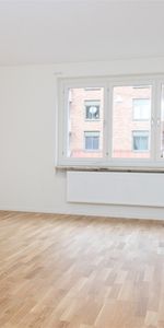 Repslagaregatan 34 - Foto 4