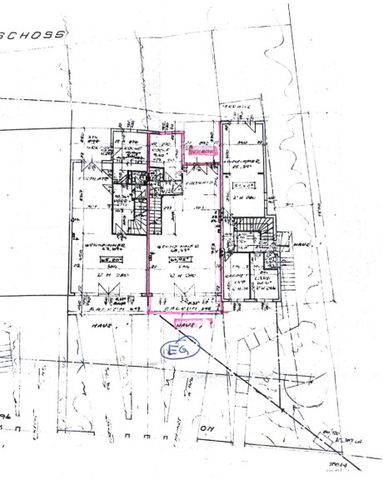 Wohnen im Grünen: Familienidylle direkt an der AIS Vienna - Photo 4