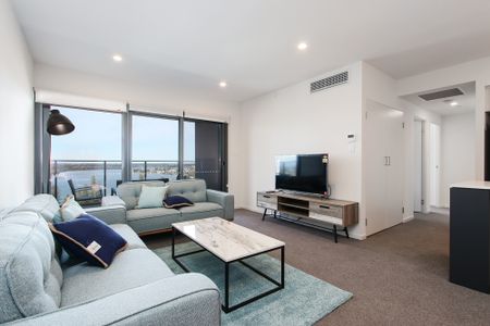 1501/908 Canning Highway, Applecross WA 6153 - Photo 3