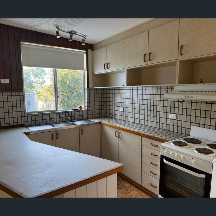 Address available on request, Dalmeny, NSW 2546 - Photo 2