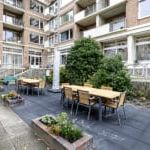 Helper Brink 61-155 | Groningen - Foto 1