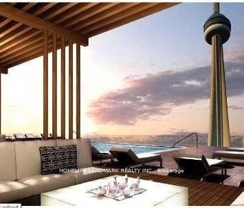300 Front Street Lofts 300 , #1813 - Photo 4